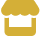 Payments
