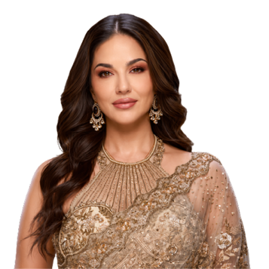 Sunny Leone