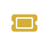 Ticket